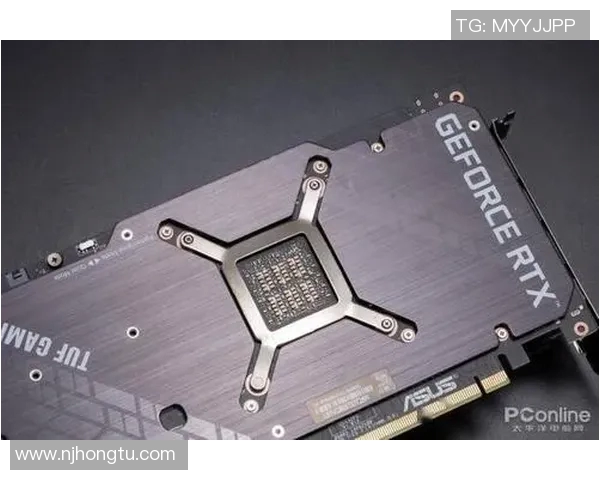 电竞比分揭晓和平精英实力排行榜TES荣登第八名展现强劲实力