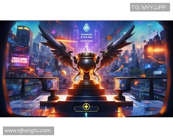 esports数据电竞比分世界冠军杯积分榜更新IG战队以76分稳居榜首引发热议