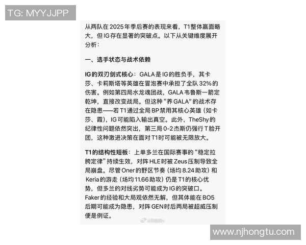 esports最新数据S15LOL赛事中DOTA2热议LNG团队协作争议引发广泛讨论与思考