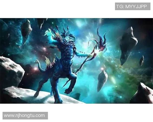 esports最新数据揭秘王者荣耀成功背后的秘密与王静的独特见解