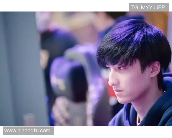 esports最新数据深入探讨DOTA2TES赛事中的耐力挑战与选手心理素质提升