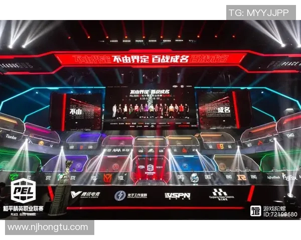 esports最新数据电竞实时数据引发平精英热议LNG节奏争议背后的深层原因解析