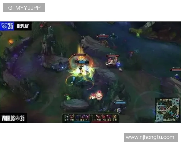 esports最新数据电竞比分分析和平精英赛事中JDG战队的战术转换与得失评估