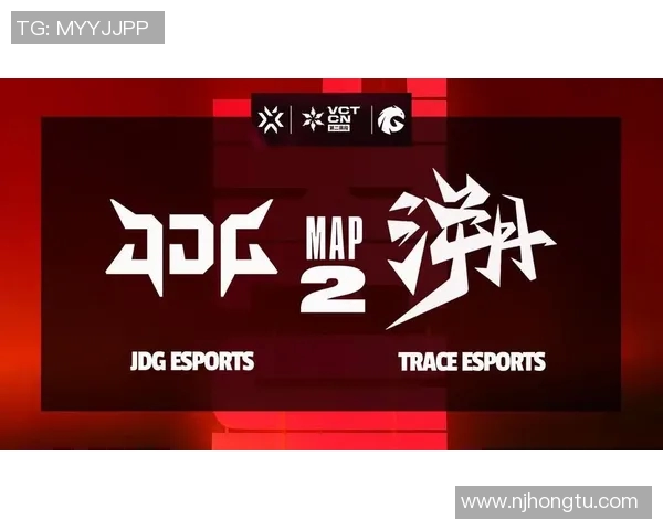 esports最新数据职业联赛中JDG耐力表现分析与未来发展潜力探讨