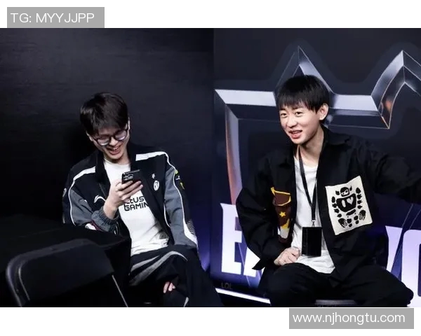 esports数据聚焦英雄联盟IG战队的默契配合与战术解析探讨