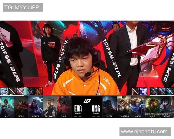 EDG在CSGO技术排行榜中荣登第六名展现强大实力与团队协作 EDG在CSGO技术排行榜中荣登第六名展现强大实力与团队协作