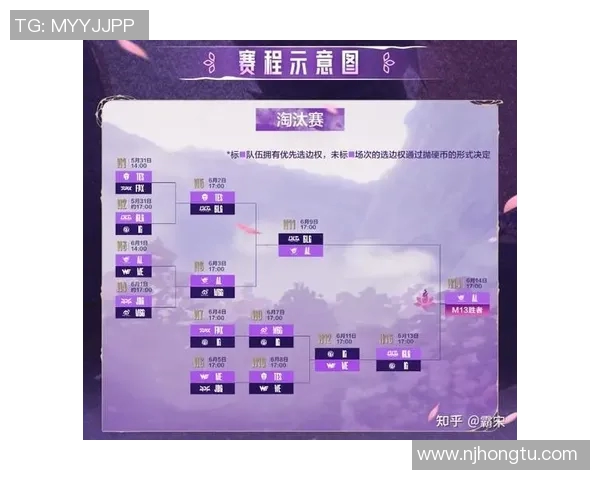 全球总决赛中IG战队意识表现的深度分析与评价
