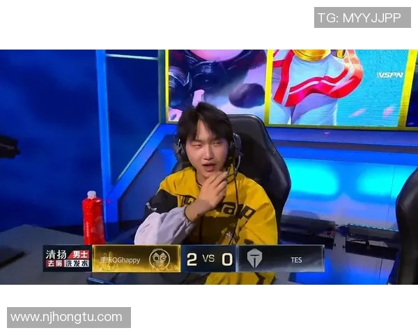 2026电竞新闻和平精英战术分析TES反击策略及其背后深层原因探讨