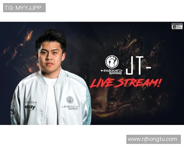 2026电竞新闻权威发布DOTA2心理素质实力榜单揭示顶尖选手心理战术与竞技表现的关系