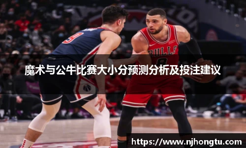 星空XK·(中国)体育