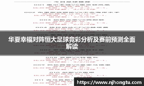 星空xk官方网站