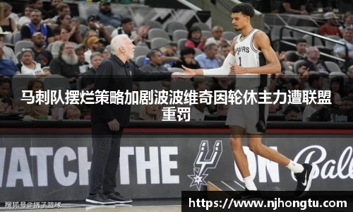 星空xk官方网站